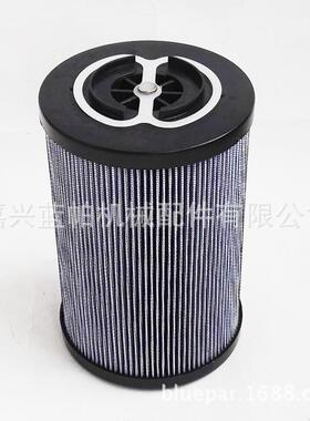 液压过滤器HHC03574 适用机械设备液压滤芯HHC03574