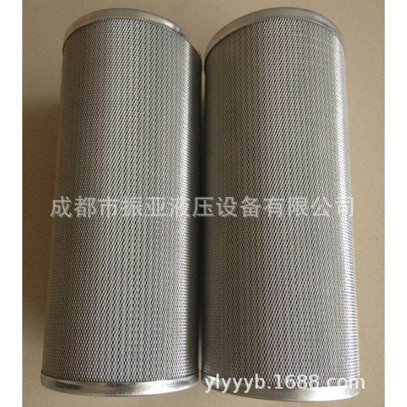 CFF-510/515/5120滤芯自封式磁性吸油过滤器油泵吸油滤网滤网滤片