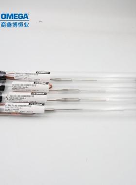 TJ2-NNXL-M30U-250-SMPW-M CAXL-116U-80奥米佳带导线铠装热电偶