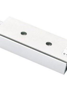 STMS气动双杆双轴出滑台气缸STMB16/20/25/32-50X75x100*125S带磁