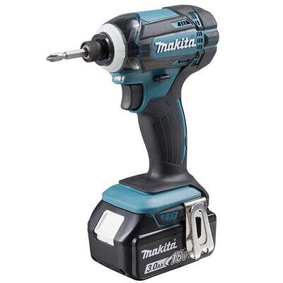 北京牧田充电起子机DTD149STJ/RME/SFJ/Z