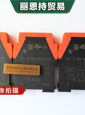 SP9271.12 AC/DC24V 0 多德DOLD 时间继电器 快捷服务体验