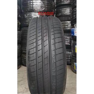 海倍德轮胎 295/35ZR21 107Y RS26