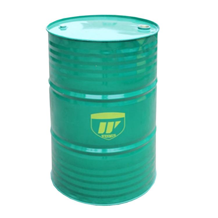 火花机油 皇牌ECM300优质火花机油 数控机床用油