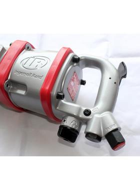 英格索兰大风炮 E688- 8气动冲击扳手 NGERSOLL RAND 工具
