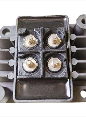 2054H.1 适用 YAMAHA 6G5-81960-A0-00 115hp 150hp 175 200hp