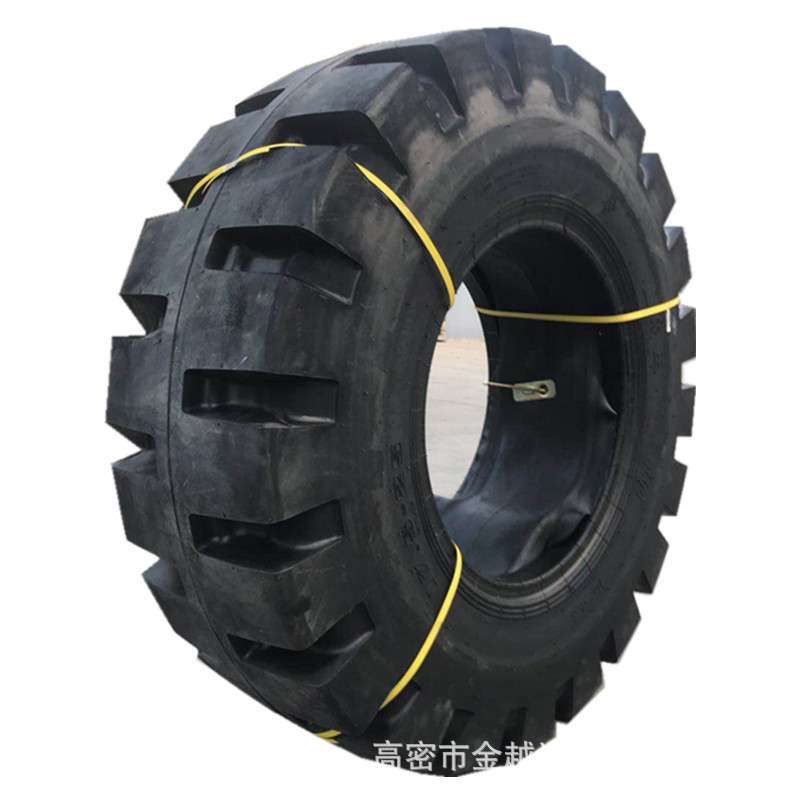 装载机轮胎15.5/17.5/23.5/26.5/20.5-25 16/70-20-24现货