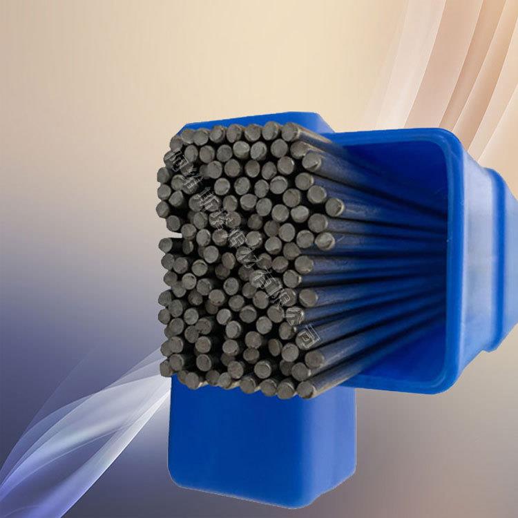 X90CrMoV18马氏体型不锈钢实芯氩弧焊丝气保焊丝