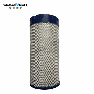 英格索兰空压机22203095空气滤芯英格索兰活塞空压机配件