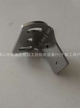 OP-88696 OP-26486 OP-88569 OP-87231 OP-87232 OP-88678 基恩士