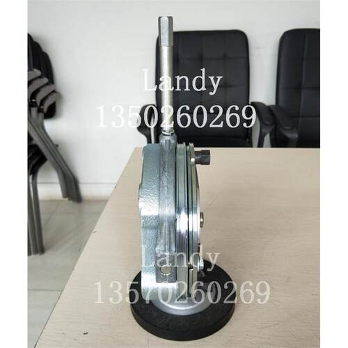 进口fdb23刹车150Nm制动器abm电机160机座zfb155专用断电抱闸总成