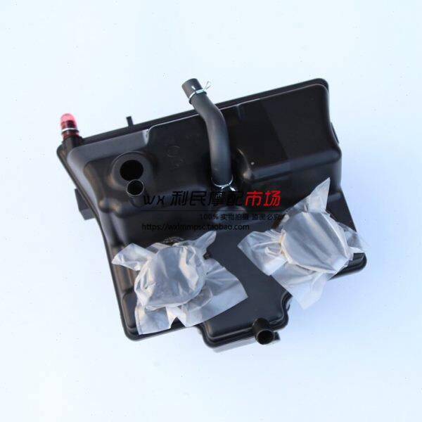 适用骊驰GW250S/F版空滤总成DL250空滤器GSX250空滤芯总成滤清器