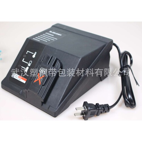 充电器 TL-ZD-CH01-CHO1-CHOL WARNING Z322-Z323-P322-P324