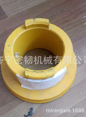 挖掘机全车配件PC200/PC220/PC300衬套205-70-74381