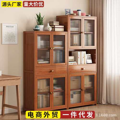 茶水柜餐边柜储物柜客厅靠墙置物柜现代简约茶柜厨房收纳备餐柜