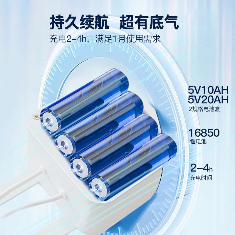 叠瓦单晶光伏电池板15W5V太阳能储能可充电单晶硅太阳能板便携式