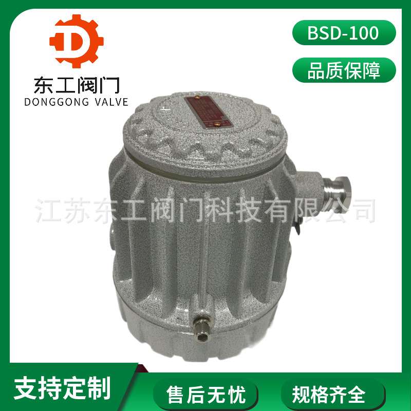 BSD-100防爆视镜灯 防爆照明内视灯 不锈钢防爆视镜 防爆带灯视镜
