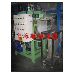磷化滤纸 650mm*50米 500mm磷化排渣机用过滤纸磷化渣过滤纸