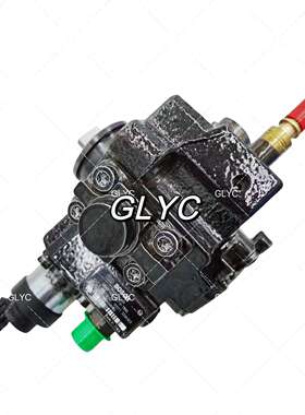 柴油2.2 油泵 ?0445010298  0445010139  0445010367 ?LR04