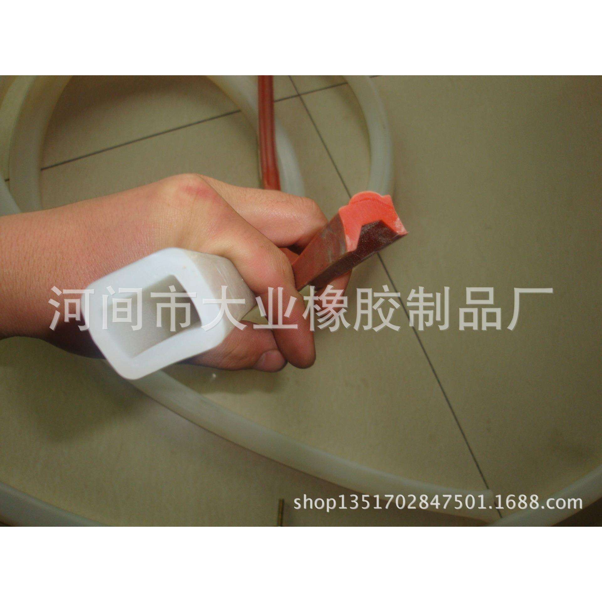 柜式灭菌器密封圈,卧式灭菌锅密封圈,立式灭菌柜门密封