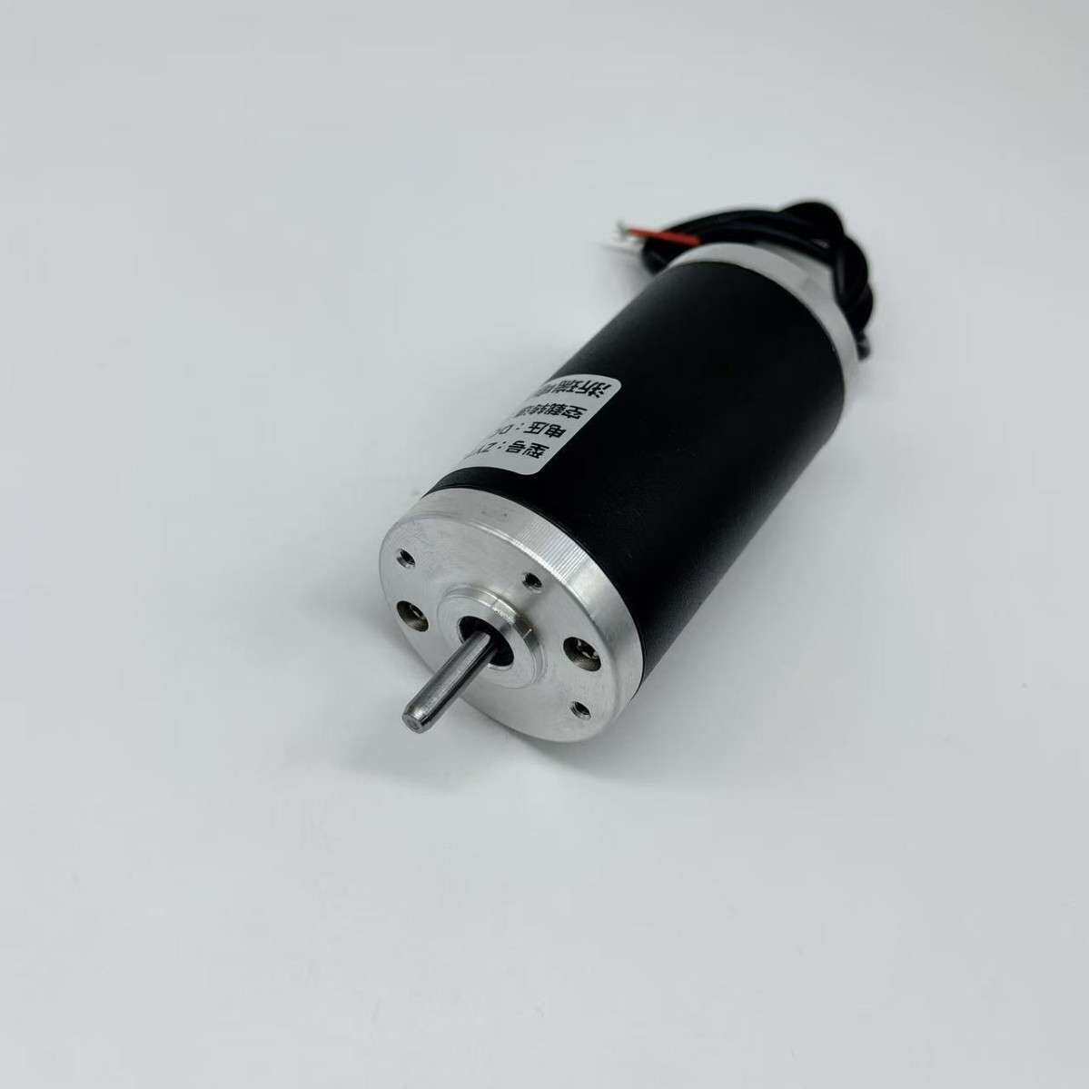 ZYT 42-78(防水电机）抽水泵防水电机直流机械设备电机农用电机