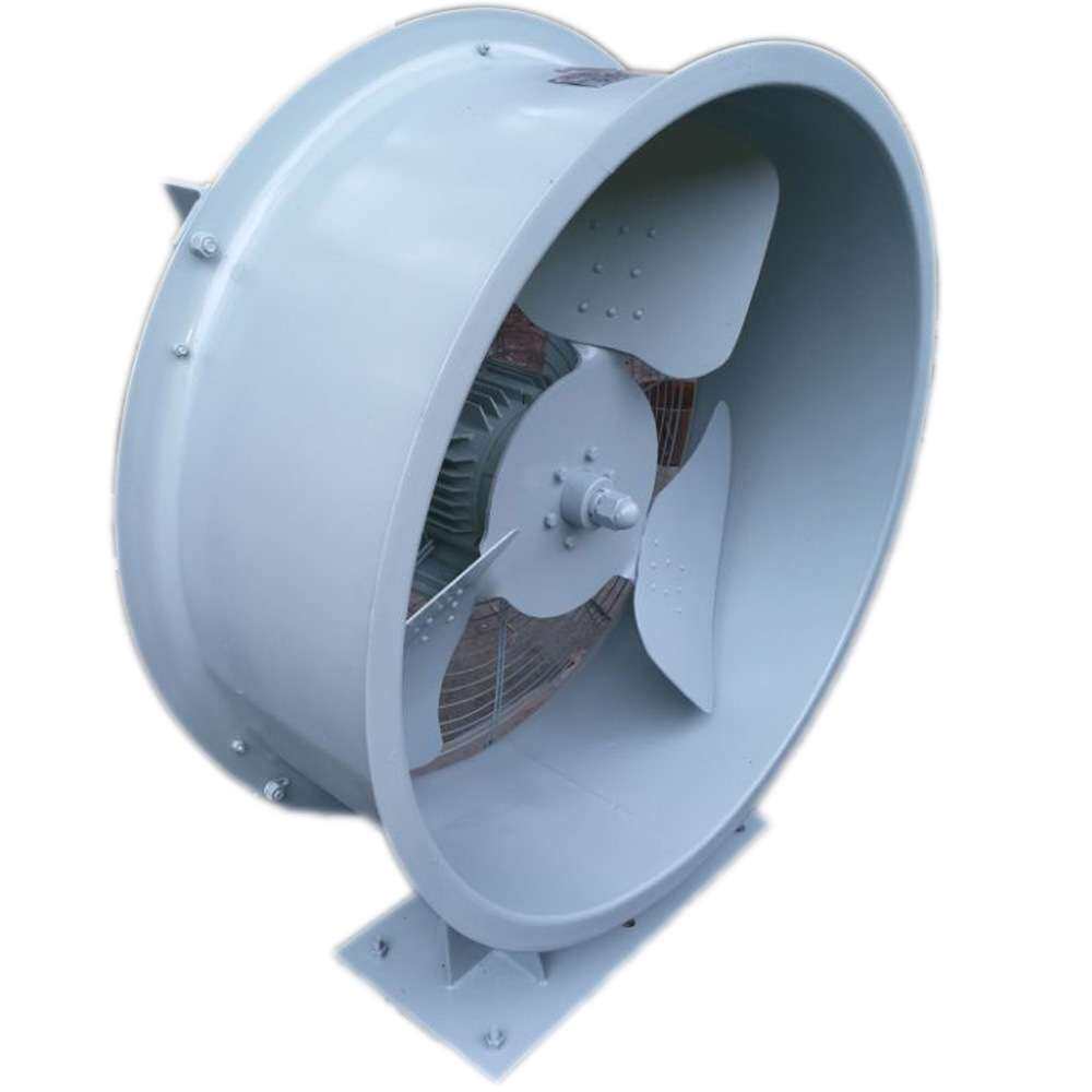 DBF2-9Q12、 CFZ5-9Q12TH 低噪声变压器风扇、变压器冷却风机