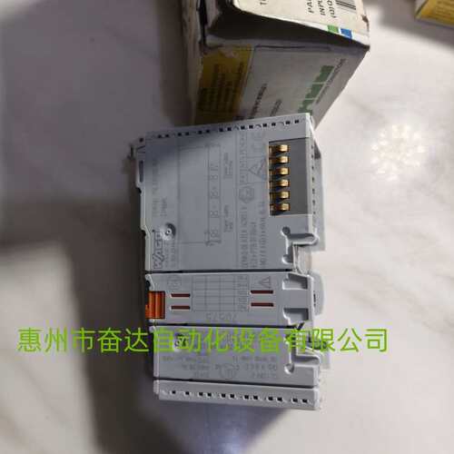 信捷伺服400W/750W/MS6H/6S-60/80CS30B1-20P4/20P7/DS5L