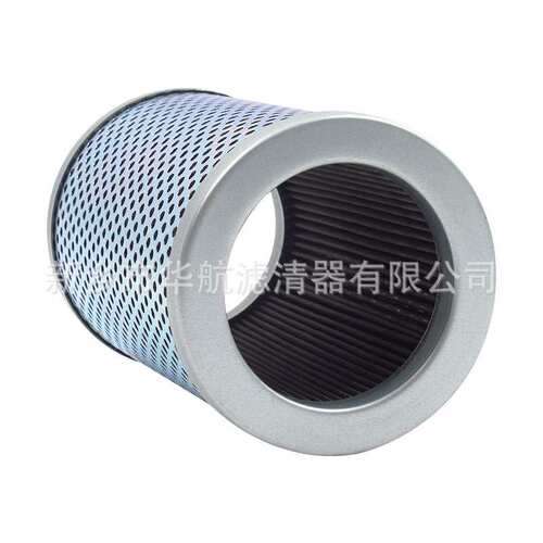 供应替代大生滤芯P-F-VN16A-150W 不锈钢网滤芯 金属网滤芯