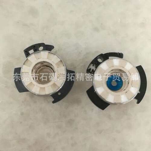 厂家批量生产 IC头吸嘴转换器 03011583-03低价出售