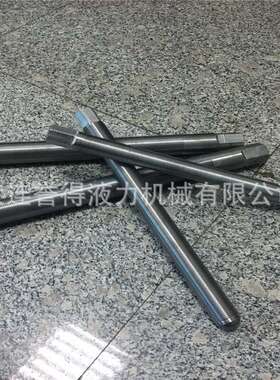 销售液力偶合器YOXIIZ400拆卸工具,丝杠