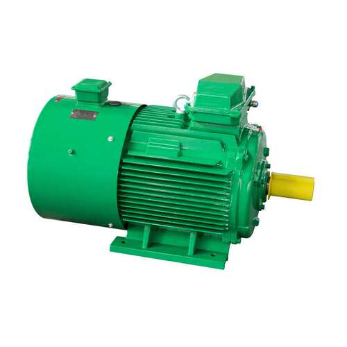 YE3三相交流电机马达 4极2.2/3/5.5/7.5/11/15/55kw 佳木斯电机