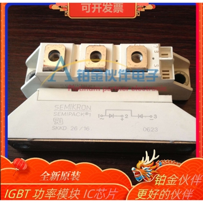 SKKT26/16 SKKT26/14E  SKKT26/12E SKKT26/18E 型号齐全欢迎咨询