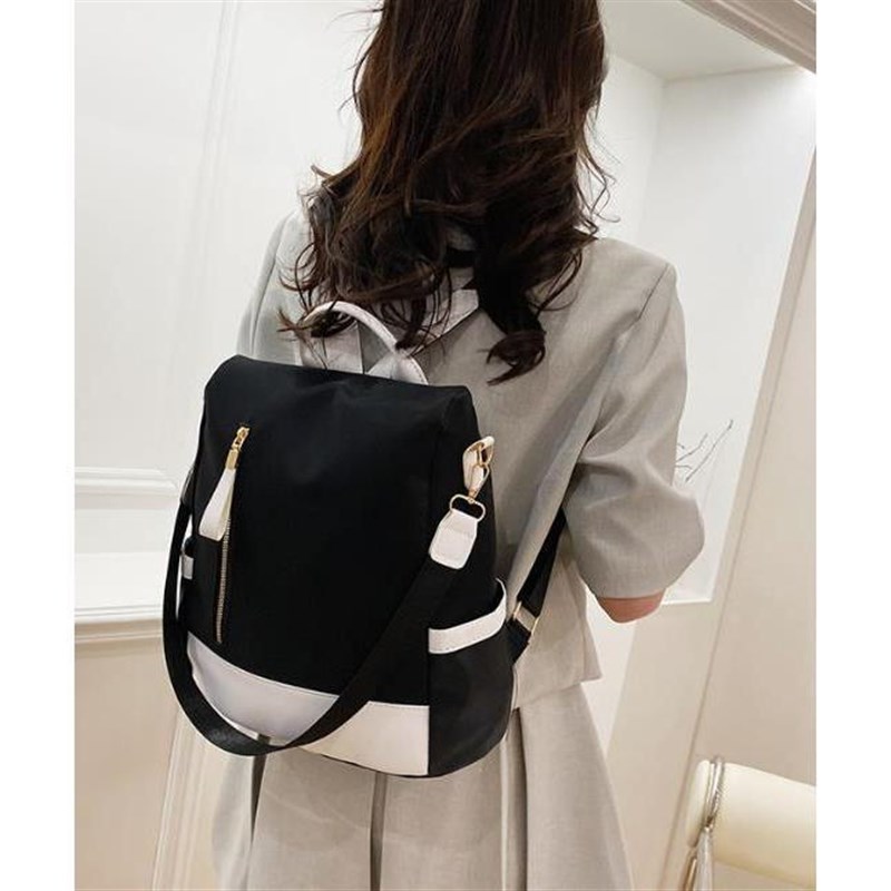 背包户外袋袋妇x女背包2023大学