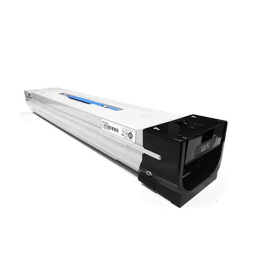 华讯安信翼/华讯方舟粉盒HC1820/1/2/3 适用HM1720/HM1721/HM1722