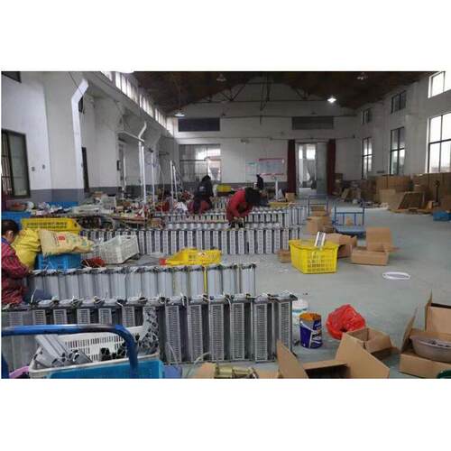 干式变压器冷却风机 GFDD610-110 1400r/min 45W 0.35A 750m³/h