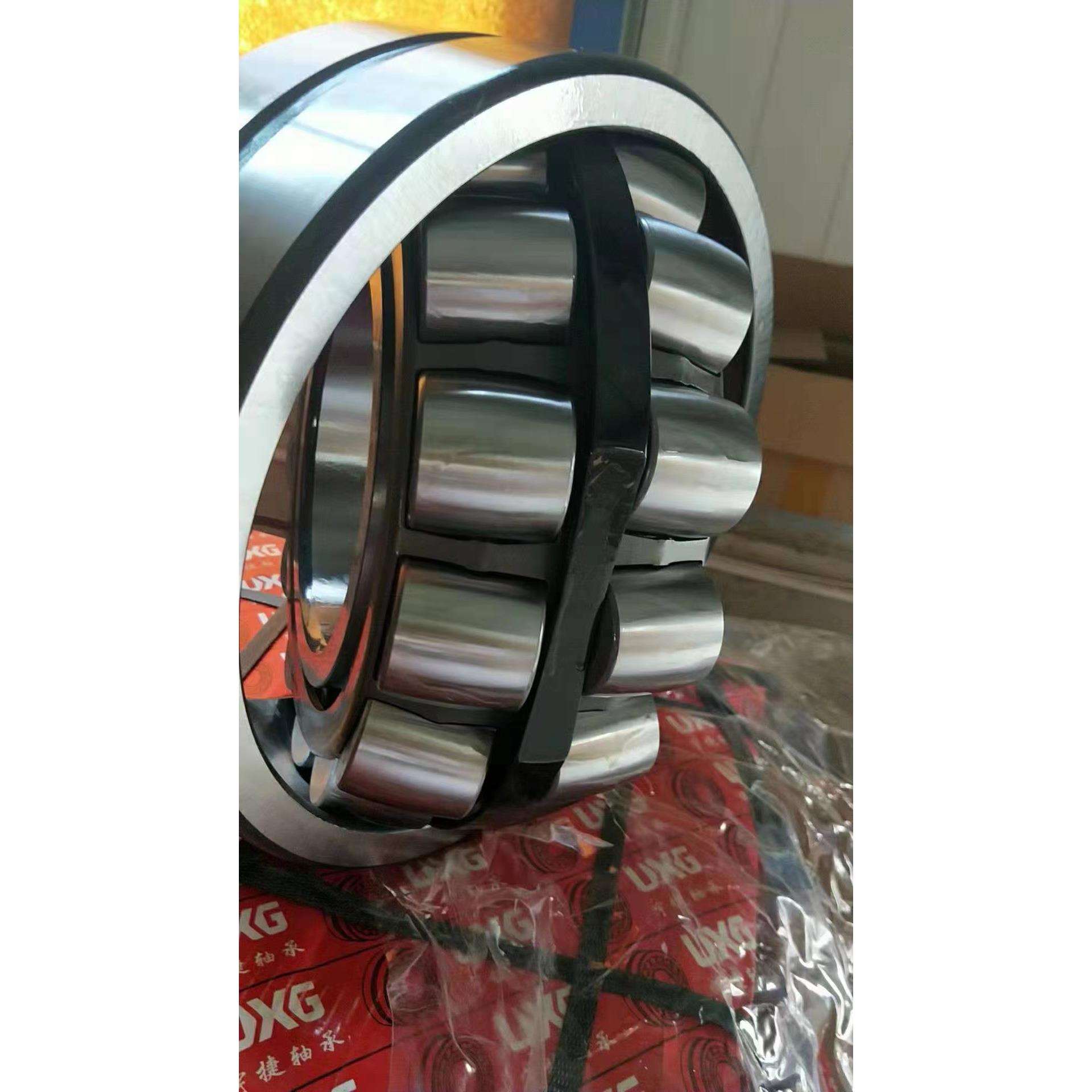 瓦房店瑞成冶金振动筛专用轴承 22330CCJA/W33A405现货供应