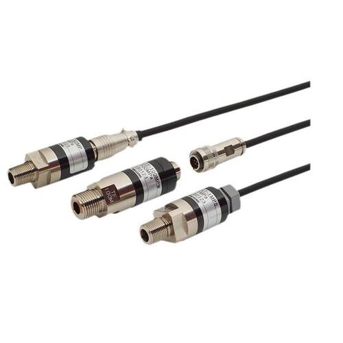 VALCOM沃康 压力变送器VPRT-A4-35MPAS-4 VPRT-A5-35MPAS-4