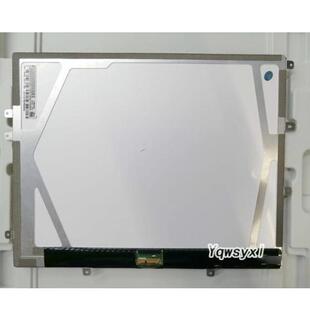 现货9.7寸液晶屏显示屏4比3 1024X768 LP097X02 SLA1 LP097X02SLP