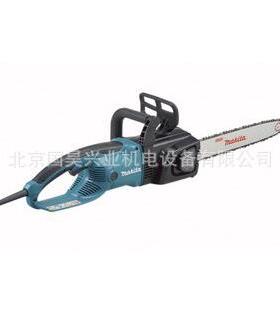 北京牧田电链锯UC3041A