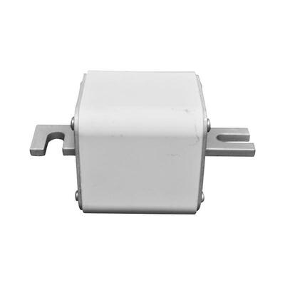 170M8635 170M8637 熔断保险丝 快速熔断器 电子元器件 辉皓实业