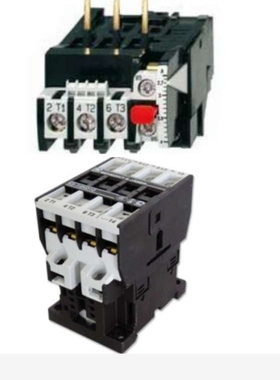 BENEDICT M10H E ST41+G2 开关 Sontheimer BC9/8ZM转换开关