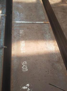 百帮供应T10A锻件T10A圆钢T10钢材T10A圆棒 规格齐全