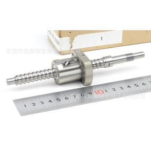 7PY C3Z2.5 滚珠丝杠螺母 5PY W1201MA