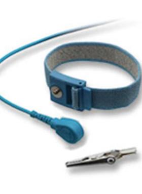 SIMCO-ION思美高/静电手腕带ECO20R