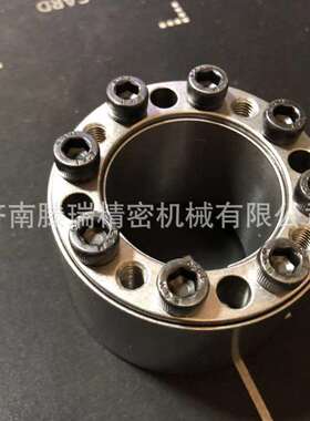 MLAT40， 高扭矩直柱型，免键轴衬，MLAT30,MLAT50,MLAT60,MLAT35