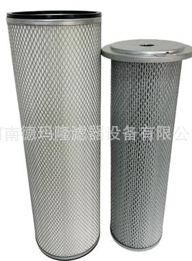 船舶滤芯 88473N KN40242 德玛隆供应质保一年适用船舶