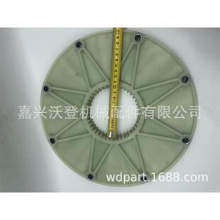 E324D 2396599联轴器用于卡特 239 6599