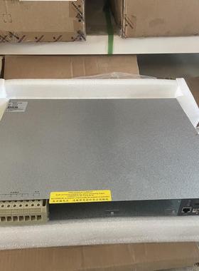 中恒IMPS00200通信开关电源系统48V60A嵌入式直流电源1U 19英寸