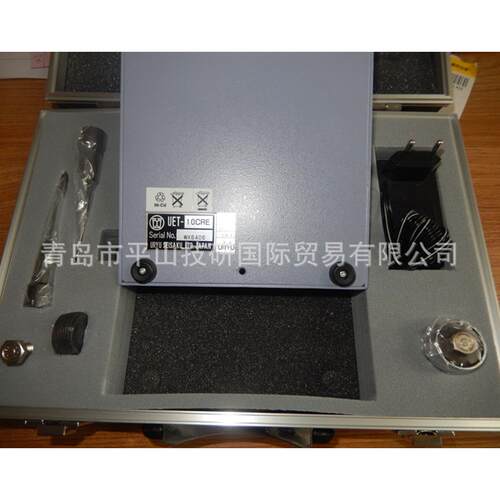 URYU瓜生UW-9SRK冲击扳手、气动工具
