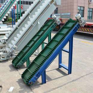 供应啥子石子颗粒斗式提升机 颗粒瓦斗输送机 瓦斗式木屑颗粒提升